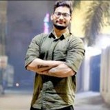 Akshay Bhatt