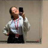 Chetana Shukla
