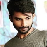 Surya Kannan